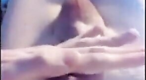 Fap fap fap (Jonnyboyxx222 masturbating)