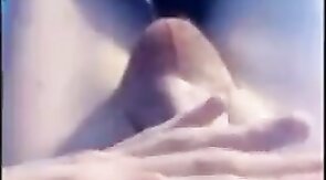 Fap fap fap (Jonnyboyxx222 masturbating)