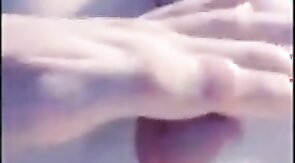 Fap fap fap (Jonnyboyxx222 masturbating)