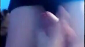 Fap fap fap (Jonnyboyxx222 masturbating)