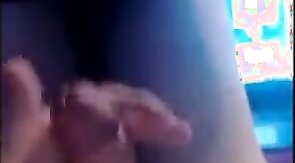 Fap fap fap (Jonnyboyxx222 masturbating)
