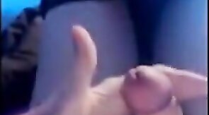 Fap fap fap (Jonnyboyxx222 masturbating)