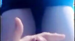 Fap fap fap (Jonnyboyxx222 masturbating)