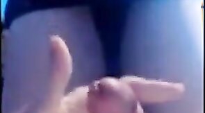 Fap fap fap (Jonnyboyxx222 masturbating)