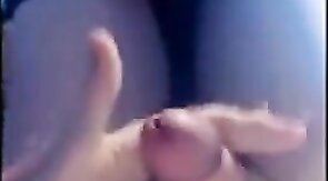 Fap fap fap (Jonnyboyxx222 masturbating)