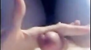 Fap fap fap (Jonnyboyxx222 masturbating)