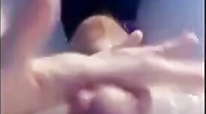 Fap fap fap (Jonnyboyxx222 masturbating)