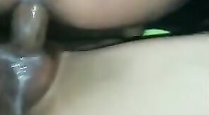 juicy amateur fuck