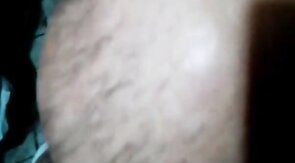 a friend