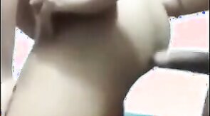 Ass like that deserves good fucking