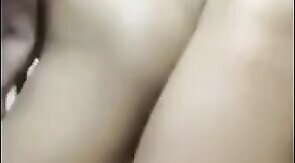 Ass like that deserves good fucking