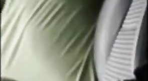 mamada casado maduro 3