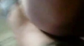 daddy fuck bareback