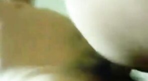 daddy fuck bareback