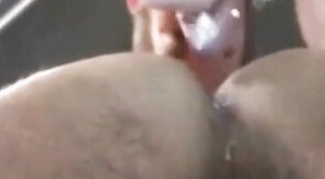 Fick Cum