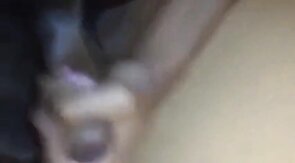 bg gipsy cums
