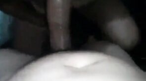 Gulosa profunda no dotado