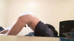 Nexus Revo 2 Anal Prostate Orgasm