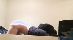 Nexus Revo 2 Anal Prostate Orgasm