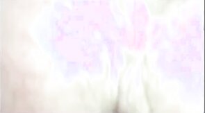 WATCH HIS HAIRY ASS TAKE A BIG DICK DEEP AND RAW