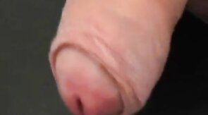 cumshots closeups uncut foreskin sperm ejaculation jerkoff