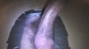 Gay Suck And Fuck At Gloryhole