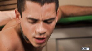 Negigaknight videos 005