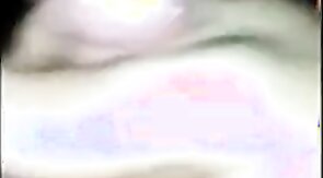 me and a friend jacking each other off