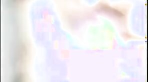 me and a friend jacking each other off