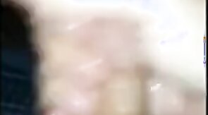 me and a friend jacking each other off