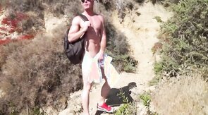 Negigaknight videos 21