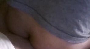 Hung boys fuck bareback