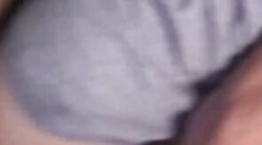 Hung boys fuck bareback