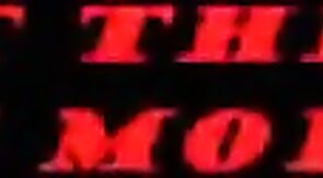 Girls Nite In, whoring with Friends