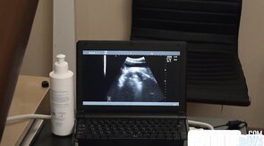 Petite nympho gay drilled in missionary in anal hole