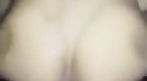 Desce no cacete durao e grosso