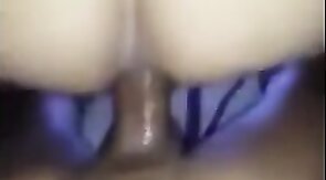 Desce no cacete durao e grosso