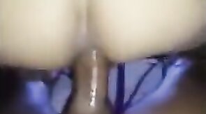 Desce no cacete durao e grosso