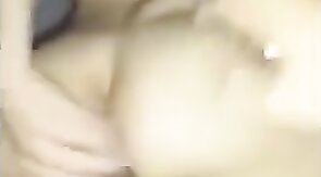 Desce no cacete durao e grosso