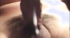 Sissy Slut Cum training