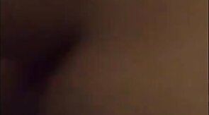 Daddy Fucks Me and Cums On My Ass