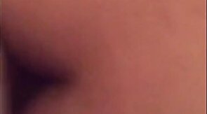 Daddy Fucks Me and Cums On My Ass