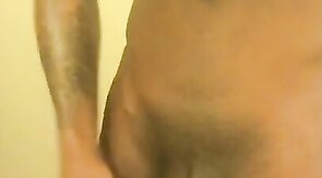 BIG DICK DIEGOXXL
