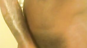 BIG DICK DIEGOXXL