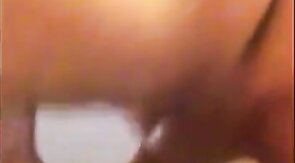 Fleshlight ladies - Pretend it's your pussy and cum with me