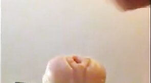 Fleshlight ladies - Pretend it's your pussy and cum with me