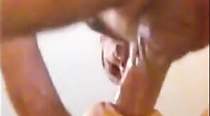 Fleshlight ladies - Pretend it's your pussy and cum with me