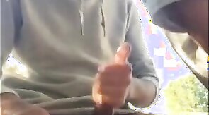 Amasing Cumshot 18