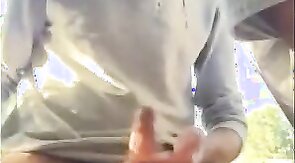 Amasing Cumshot 18