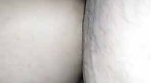 Fucking one of my closeted daddies